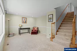 1737 Sunburst Terrace NW, Salem, OR 97304 - Photo 23