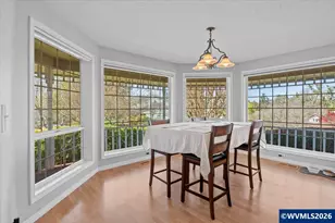 1737 Sunburst Terrace NW, Salem, OR 97304 - Photo 7