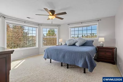 1737 Sunburst Ter NW, Salem, OR 97304 - Photo 25