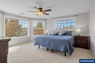 1737 Sunburst Terrace NW, Salem, OR 97304 - Photo 25