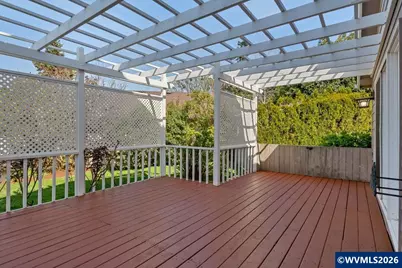 1737 Sunburst Ter NW, Salem, OR 97304 - Photo 39