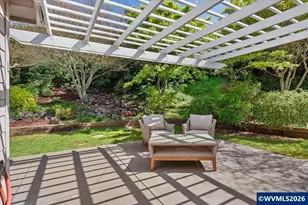 1737 Sunburst Terrace NW, Salem, OR 97304 - Photo 43