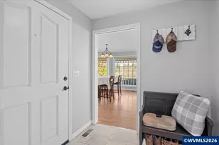 1737 Sunburst Terrace NW, Salem, OR 97304 - Photo 5