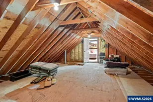 1737 Sunburst Terrace NW, Salem, OR 97304 - Photo 27