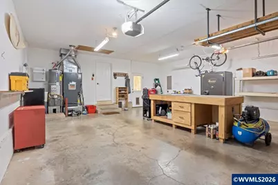 1737 Sunburst Ter NW, Salem, OR 97304 - Photo 45