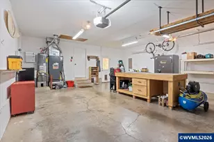 1737 Sunburst Terrace NW, Salem, OR 97304 - Photo 45