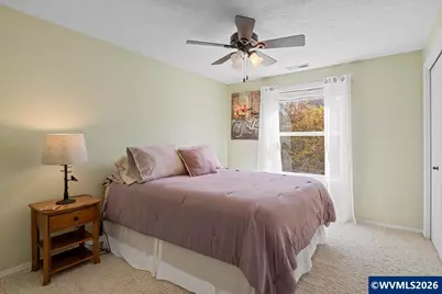 1737 Sunburst Ter NW, Salem, OR 97304 - Photo 33