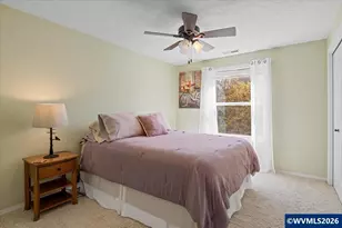 1737 Sunburst Terrace NW, Salem, OR 97304 - Photo 33