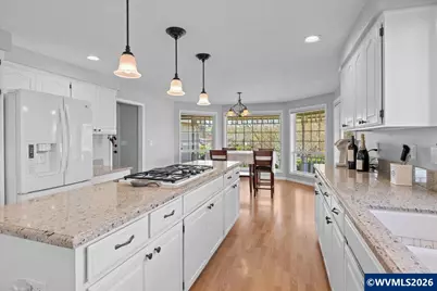 1737 Sunburst Ter NW, Salem, OR 97304 - Photo 13