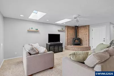 1737 Sunburst Ter NW, Salem, OR 97304 - Photo 19