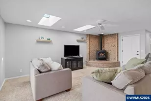 1737 Sunburst Terrace NW, Salem, OR 97304 - Photo 19