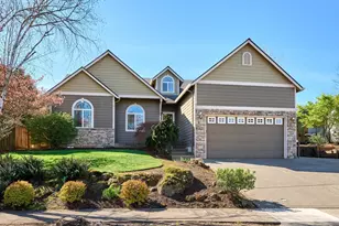 111 Breyonna Way, Silverton, OR 97381 - Photo 1