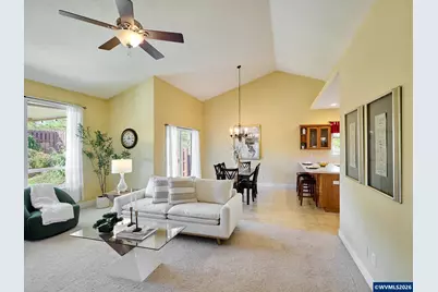 111 Breyonna Wy, Silverton, OR 97381 - Photo 7