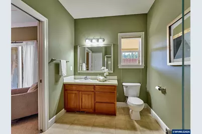 111 Breyonna Wy, Silverton, OR 97381 - Photo 15