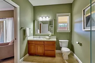 111 Breyonna Way, Silverton, OR 97381 - Photo 15