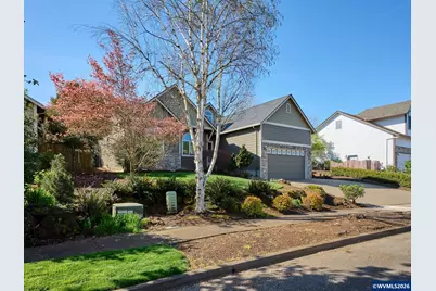 111 Breyonna Wy, Silverton, OR 97381 - Photo 25