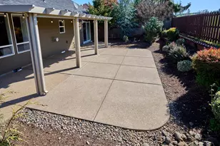 111 Breyonna Way, Silverton, OR 97381 - Photo 33