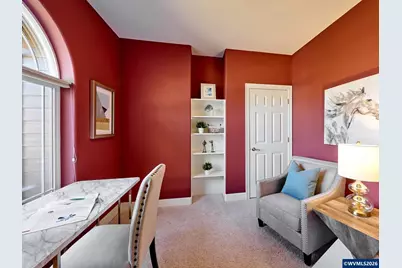 111 Breyonna Wy, Silverton, OR 97381 - Photo 19