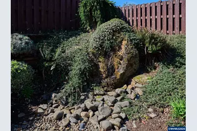 111 Breyonna Wy, Silverton, OR 97381 - Photo 31