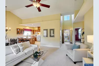 111 Breyonna Wy, Silverton, OR 97381 - Photo 3