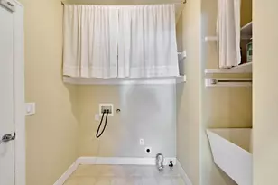 111 Breyonna Way, Silverton, OR 97381 - Photo 23