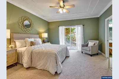 111 Breyonna Wy, Silverton, OR 97381 - Photo 13