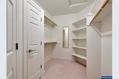 111 Breyonna Wy, Silverton, OR 97381 - Photo 17