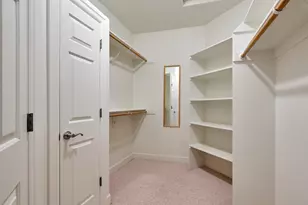 111 Breyonna Way, Silverton, OR 97381 - Photo 17