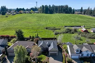 111 Breyonna Way, Silverton, OR 97381 - Photo 35