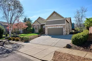 111 Breyonna Way, Silverton, OR 97381 - Photo 27