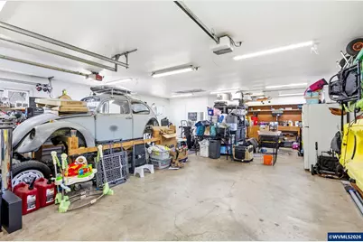 423 S 1st St, Silverton, OR 97381 - Photo 33