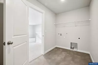 5471 NW Tanoak Pl, Corvallis, OR 97330 - Photo 31