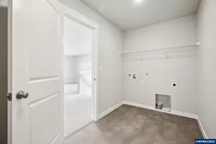 5471 NW Tanoak Pl, Corvallis, OR 97330 - Photo 31