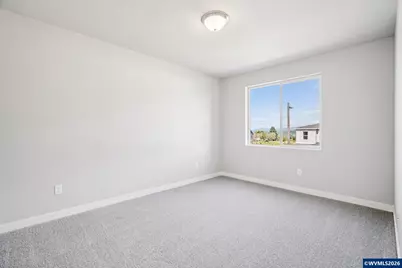 5471 NW Tanoak Pl, Corvallis, OR 97330 - Photo 35