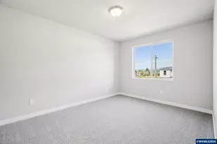 5471 NW Tanoak Pl, Corvallis, OR 97330 - Photo 35