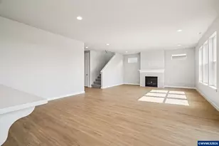 5471 NW Tanoak Pl, Corvallis, OR 97330 - Photo 13