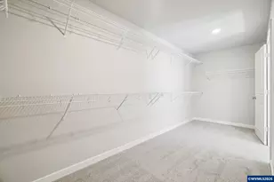 5471 NW Tanoak Pl, Corvallis, OR 97330 - Photo 27