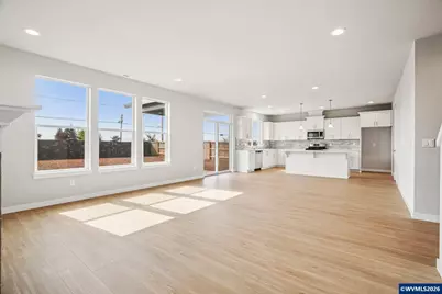 5471 NW Tanoak Pl, Corvallis, OR 97330 - Photo 11