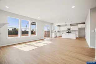 5471 NW Tanoak Pl, Corvallis, OR 97330 - Photo 11