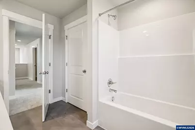 5471 NW Tanoak Pl, Corvallis, OR 97330 - Photo 17