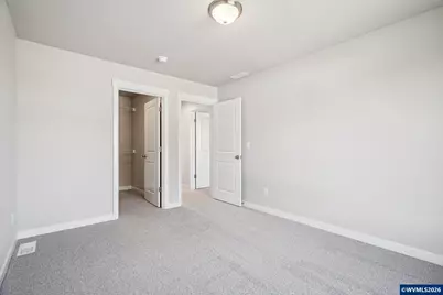 5471 NW Tanoak Pl, Corvallis, OR 97330 - Photo 33