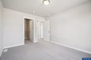 5471 NW Tanoak Pl, Corvallis, OR 97330 - Photo 33