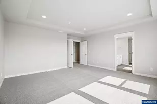 5471 NW Tanoak Pl, Corvallis, OR 97330 - Photo 23