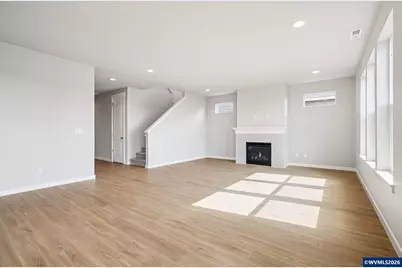 5471 NW Tanoak Pl, Corvallis, OR 97330 - Photo 15