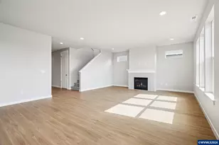 5471 NW Tanoak Pl, Corvallis, OR 97330 - Photo 15