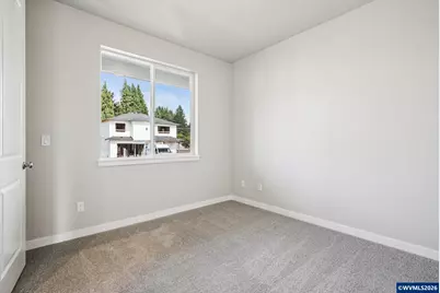 5471 NW Tanoak Pl, Corvallis, OR 97330 - Photo 37