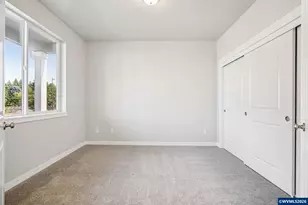 5471 NW Tanoak Pl, Corvallis, OR 97330 - Photo 19