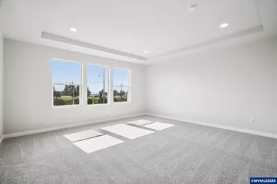 5471 NW Tanoak Pl, Corvallis, OR 97330 - Photo 21