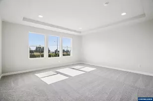 5471 NW Tanoak Pl, Corvallis, OR 97330 - Photo 21