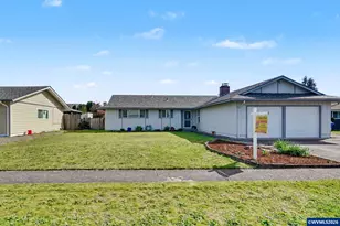 1368 Westwood Dr, Stayton, OR 97383 - Photo 1